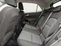 Kia Picanto 1.0 GDi Power