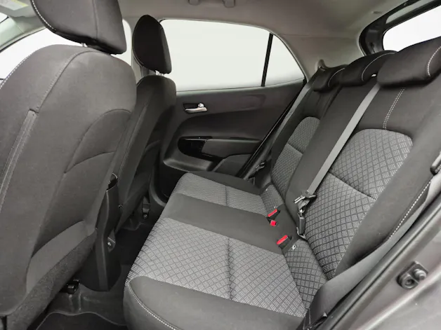 Kia Picanto 1.0 GDi Power
