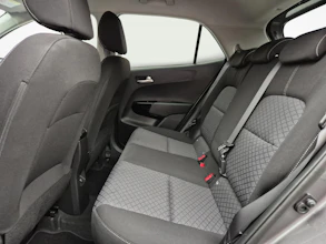 https://vehicle.imgix.net/4298554/7d101585-2cde-4a05-bb40-bb5e568df648.jpg