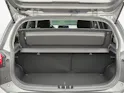 Kia Picanto 1.0 GDi Power