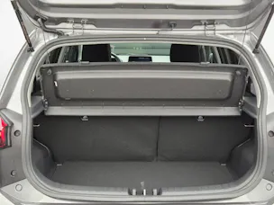 Kia Picanto 1.0 GDi Power