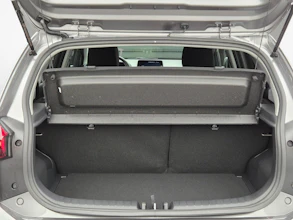 https://vehicle.imgix.net/4298554/8909f975-dbb2-48f3-b33d-40d14e5d92cf.jpg
