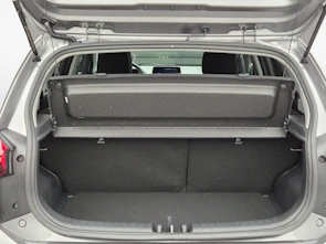 immagine del veicolo KIA Picanto 1.0 GDi Power