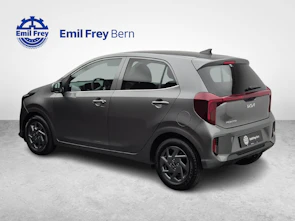 immagine del veicolo KIA Picanto 1.0 GDi Power