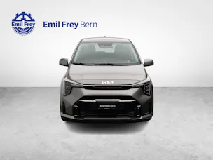 Kia Picanto 1.0 GDi Power