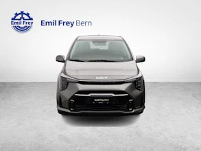 https://vehicle.imgix.net/4298554/c481442e-8617-4399-b572-3b1b1e9a240c.jpg