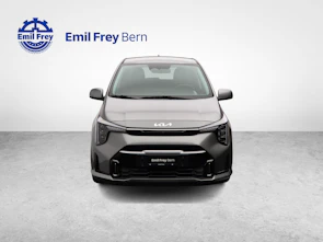 immagine del veicolo KIA Picanto 1.0 GDi Power