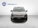 Kia Picanto 1.0 GDi Power