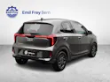 Kia Picanto 1.0 GDi Power