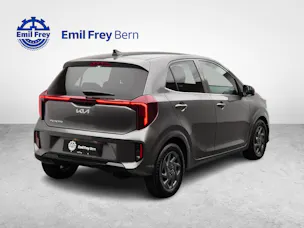 Kia Picanto 1.0 GDi Power