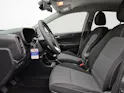 Kia Picanto 1.0 GDi Power