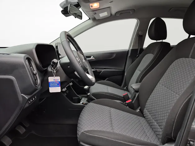 Kia Picanto 1.0 GDi Power