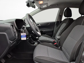 immagine del veicolo KIA Picanto 1.0 GDi Power