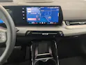 BMW 218d Active Tourer