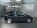 BMW 218d Active Tourer