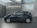 BMW 218d Active Tourer