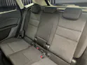 BMW 218d Active Tourer