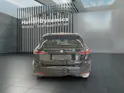 BMW 218d Active Tourer