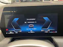 BMW 218d Active Tourer