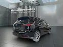 BMW 218d Active Tourer