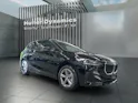 BMW 218d Active Tourer