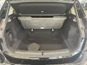 BMW 218d Active Tourer
