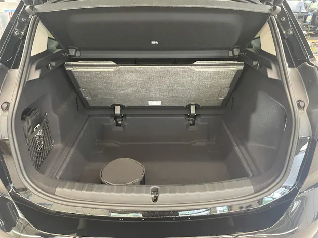 BMW 218d Active Tourer