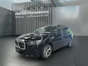 BMW 218d Active Tourer