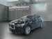 BMW 218d Active Tourer