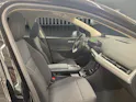 BMW 218d Active Tourer
