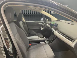 BMW 218d Active Tourer