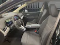 BMW 218d Active Tourer