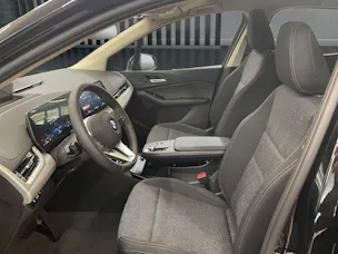 BMW 218d Active Tourer