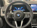 BMW 218d Active Tourer