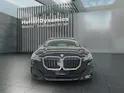 BMW 218d Active Tourer