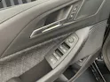 BMW 218d Active Tourer
