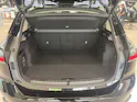 BMW 218d Active Tourer