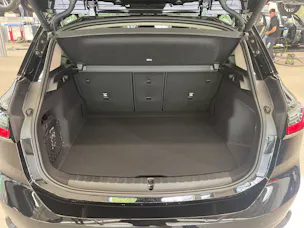 BMW 218d Active Tourer