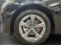 BMW 218d Active Tourer