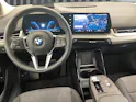 BMW 218d Active Tourer