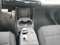 BMW 218d Active Tourer