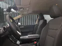 BMW 218d Active Tourer
