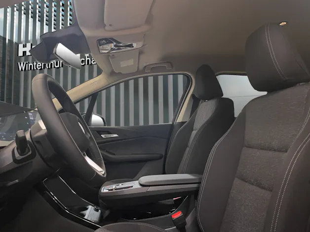 BMW 218d Active Tourer