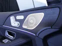 Mercedes-Benz GLE 450 d AMG Line 4matic