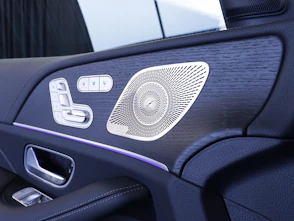 Fahrzeugbild MERCEDES-BENZ GLE 450 d AMG Line 4matic