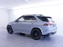 Mercedes-Benz GLE 450 d AMG Line 4matic