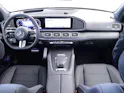 Mercedes-Benz GLE 450 d AMG Line 4matic