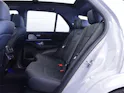 Mercedes-Benz GLE 450 d AMG Line 4matic