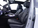Mercedes-Benz GLE 450 d AMG Line 4matic