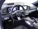 Mercedes-Benz GLE 450 d AMG Line 4matic